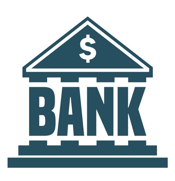 Bank