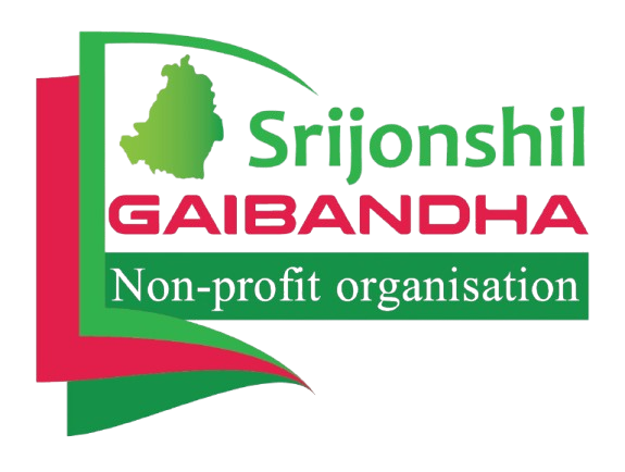 Srijonshil Gaibandha