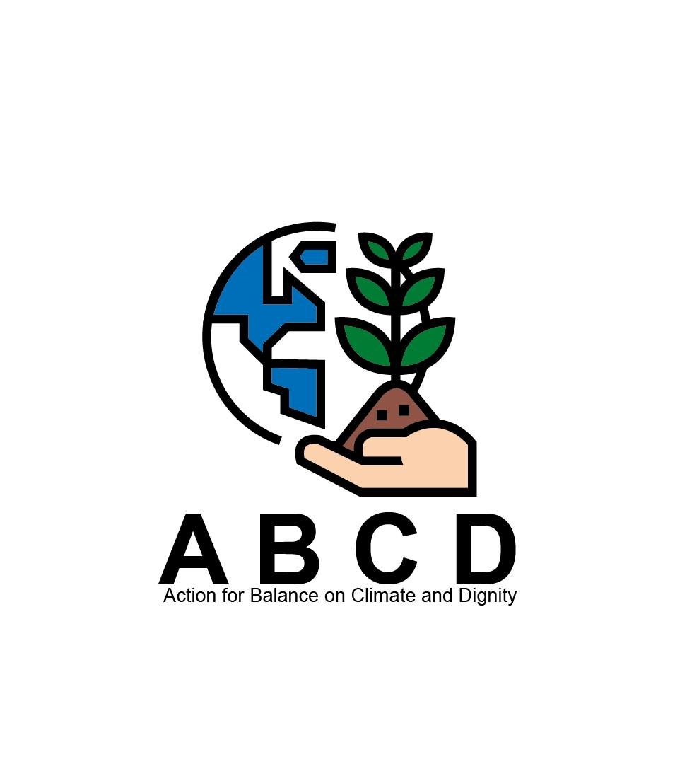 Action for Balance on Climate and Dignity (ABCD)