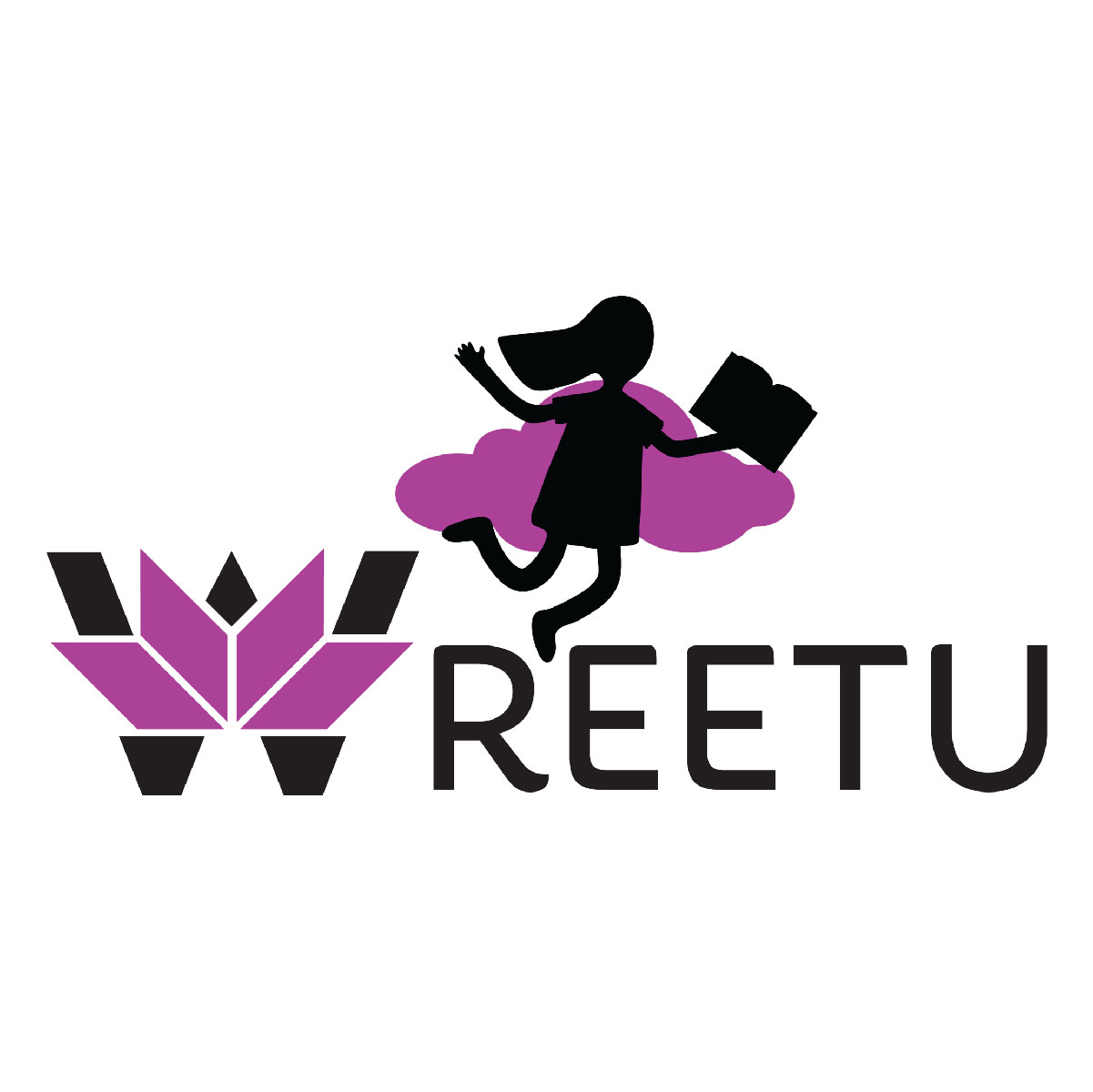 Wreetu Health and Well-being Foundation