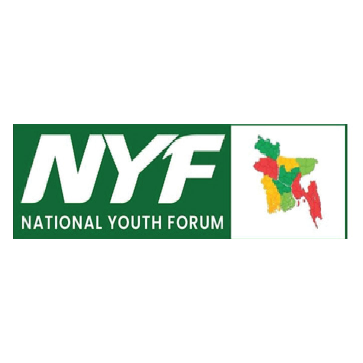 NYF