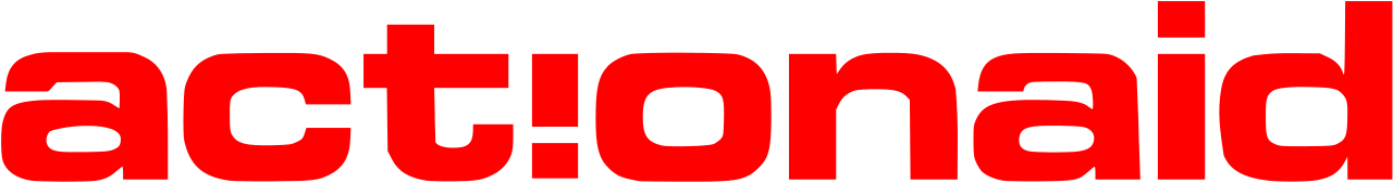 ActionAid Bangladesh