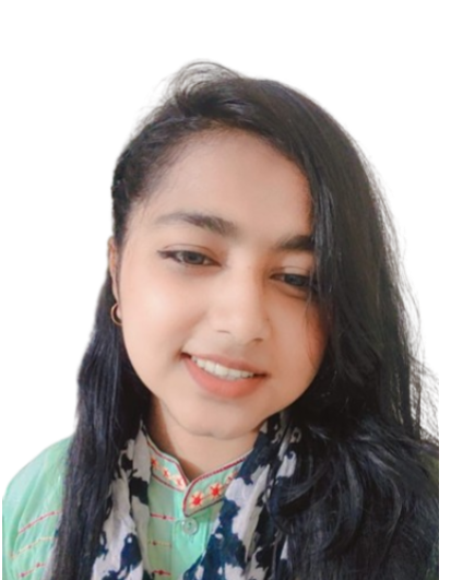 Molla Arifa Rahman Nodi