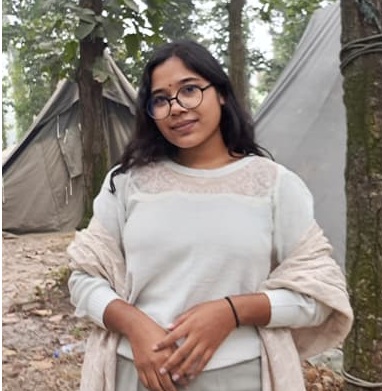 Most Ath har Mehutha Tuba