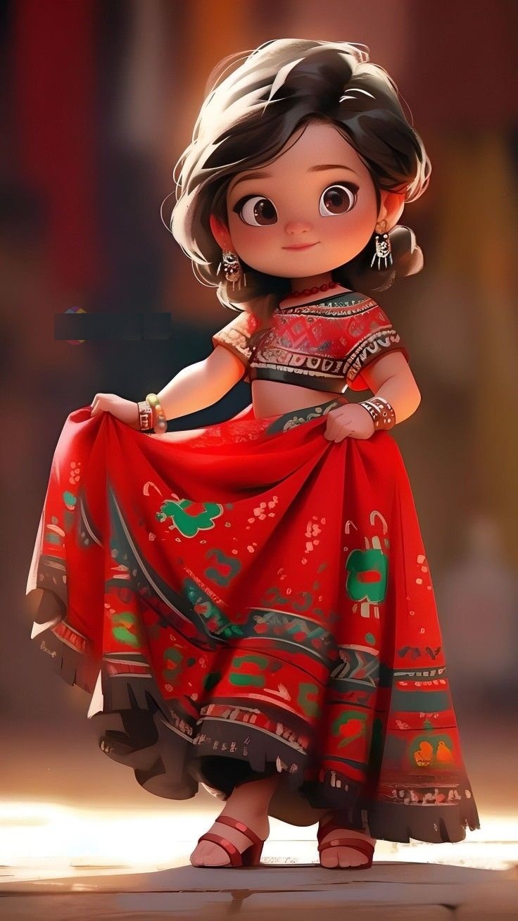 Demo1: Green Horizon - Photo 1