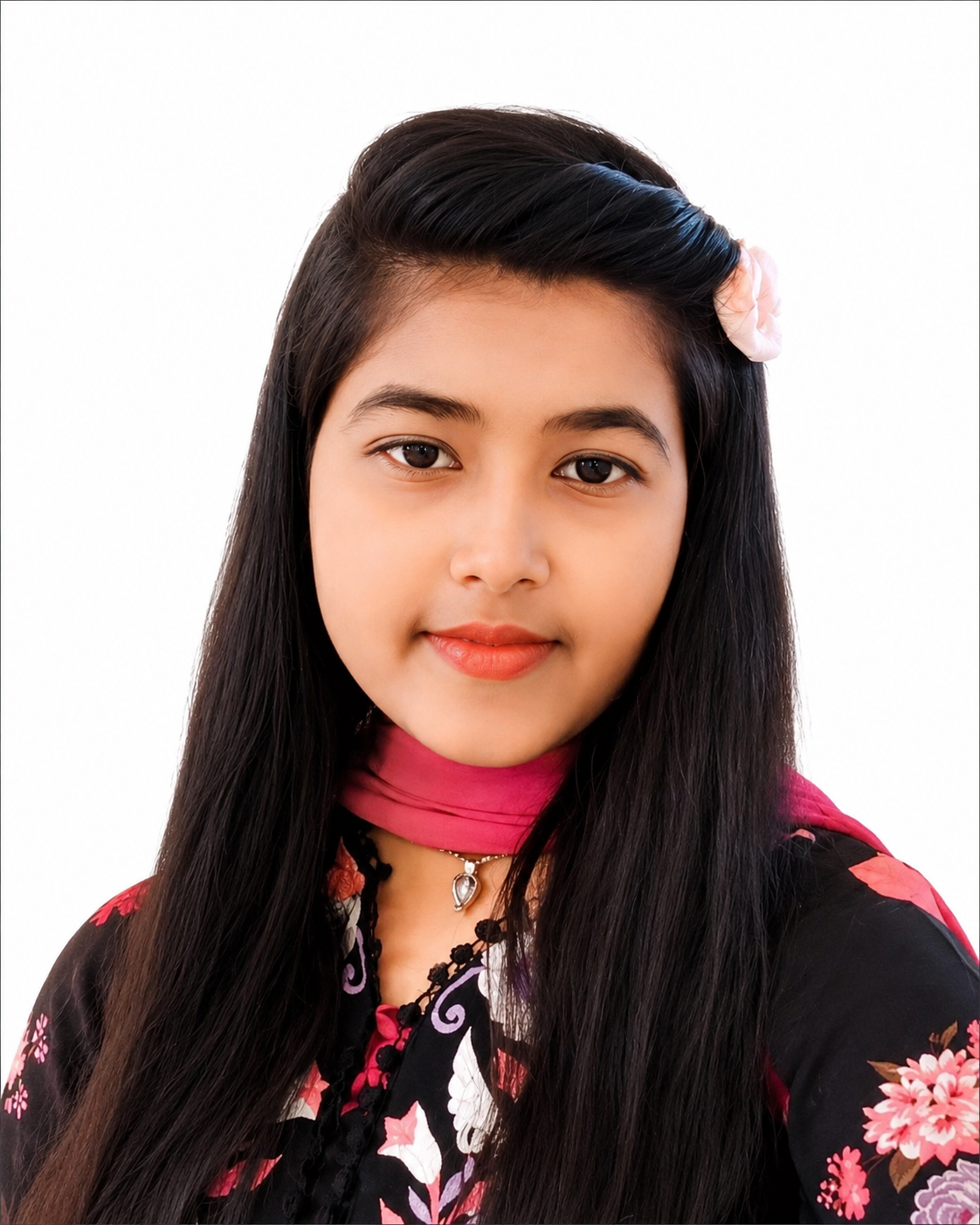 Most Jannatul Minzia