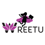 Wreetu